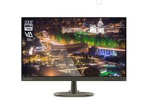 Lenovo C24-20 60,5 cm (23.8 Lenovo C24-20 60,5 cm (23.8