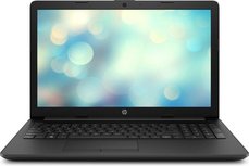 HP 15-da3000ny / 15.6 FHD i3-1005G1 / 8GB/ 256GB+1TB / W10 RFG HP 15-da3000ny / 15.6 FHD i3-1005G1 / 8GB/ 256GB+1TB / W10 RFG