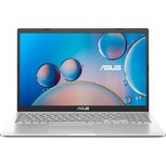 Asus X515MA 15.6 HD N4020 / 4GB / 256GB SSD / W10P RFG Asus X515MA 15.6 HD N4020 / 4GB / 256GB SSD / W10P RFG