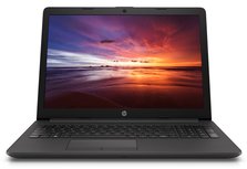 HP 255 G7 15.6 F-HD / RYZEN 3 3200U / 8GB / 256GB / W10 HP 255 G7 15.6 F-HD / RYZEN 3 3200U / 8GB / 256GB / W10