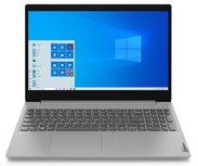 Lenovo IdeaPad 3 15.6 F-HD i5-1035G1 / 8GB / 512GB / W10 Lenovo IdeaPad 3 15.6 F-HD i5-1035G1 / 8GB / 512GB / W10
