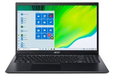 Acer Aspire 5 15.6 F-HD / i5-1135G7 / 16GB / 512GB SSD / W10H Acer Aspire 5 15.6 F-HD / i5-1135G7 / 16GB / 512GB SSD / W10H