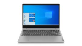 Lenovo IdeaP. 3 15.6 F-HD / i3-1005G1 / 8GB / 256GB / W10/ RFG Lenovo IdeaP. 3 15.6 F-HD / i3-1005G1 / 8GB / 256GB / W10/ RFG
