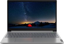 Lenovo V15 IIL15.6 F-HD / i3-1005G1 / 8GB / 256GB / W10 Lenovo V15 IIL15.6 F-HD / i3-1005G1 / 8GB / 256GB / W10