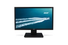 Acer V6 V226HQL 54,6 cm (21.5 Acer V6 V226HQL 54,6 cm (21.5