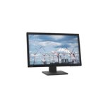 Mon Lenovo E22-20 21.5 / F-HD / VGA / HDMI / DP/ PIVOT Mon Lenovo E22-20 21.5 / F-HD / VGA / HDMI / DP/ PIVOT