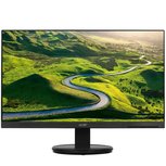 Acer KB242HYLbix 60,5 cm (23.8 Acer KB242HYLbix 60,5 cm (23.8