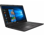 HP 255 G7 15.6 F-HD / RYZEN 3-3200U / 8GB / 256GB / W10P / REFURB HP 255 G7 15.6 F-HD / RYZEN 3-3200U / 8GB / 256GB / W10P / REFURB