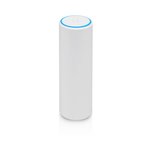 Ubiquiti Networks UniFi FlexHD 1733 Mbit/s Wit Power over Ethernet (PoE) Ubiquiti Networks UniFi FlexHD 1733 Mbit/s Wit Power over Ethernet (PoE)