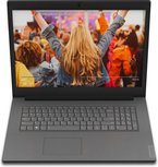 Lenovo V340-17IWL 17.3 F-HD / I7-8565U / 8GB / 256GB / W10H Lenovo V340-17IWL 17.3 F-HD / I7-8565U / 8GB / 256GB / W10H
