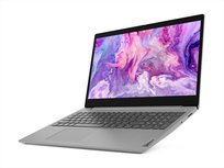Lenovo 3-15AD 15.6 / F-HD / Ryzen 5-3500U / 8GB / 256GB / W10 Lenovo 3-15AD 15.6 / F-HD / Ryzen 5-3500U / 8GB / 256GB / W10