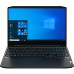 Lenovo 15.6 F-HD / I7-10750H / 8GB / 512GB / GTX1650 / W10P Lenovo 15.6 F-HD / I7-10750H / 8GB / 512GB / GTX1650 / W10P