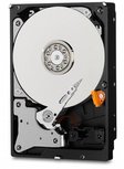HDD WD Purple™ 4TB IntelliPower - 64MB - Recertified / RENEW HDD WD Purple™ 4TB IntelliPower - 64MB - Recertified / RENEW