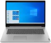 Lenovo 17.3 HD+ / AMD Ryzen 5-3500U / 8GB / 512GB / W10P REFURB Lenovo 17.3 HD+ / AMD Ryzen 5-3500U / 8GB / 512GB / W10P REFURB
