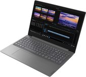 Lenovo V15 15.6 F-HD / i3-1005G1 / 8GB / 128GB / W10S / RENEW Lenovo V15 15.6 F-HD / i3-1005G1 / 8GB / 128GB / W10S / RENEW