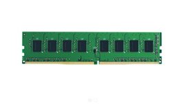 Goodram GR3200D464L22S/8G geheugenmodule 8 GB 1 x 8 GB DDR4 3200 MHz Goodram GR3200D464L22S/8G geheugenmodule 8 GB 1 x 8 GB DDR4 3200 MHz