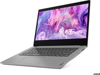 Lenovo IdeaPad 3 14 F-HD / RYZEN 3-3250U / 8GB / 256GB / W10P Lenovo IdeaPad 3 14 F-HD / RYZEN 3-3250U / 8GB / 256GB / W10P
