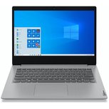 Lenovo 13-14IIL 14 F-HD / i3-1005G1/ 8GB / 256GB / MX330 / W10P Lenovo 13-14IIL 14 F-HD / i3-1005G1/ 8GB / 256GB / MX330 / W10P