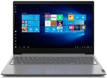 Lenovo V15-IIL 15.6 F-HD / i3-1005G1 / 8GB / 256GB / W10P / RENEW Lenovo V15-IIL 15.6 F-HD / i3-1005G1 / 8GB / 256GB / W10P / RENEW