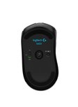 Logitech G G603 muis Rechtshandig RF draadloos + Bluetooth Optisch 12000 DPI Logitech G G603 muis Rechtshandig RF draadloos + Bluetooth Optisch 12000 DPI