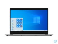 Lenovo 17.3 F-HD / I5-1035G1 / 12GB / 512GB / W10H / AZERTY-BE Lenovo 17.3 F-HD / I5-1035G1 / 12GB / 512GB / W10H / AZERTY-BE