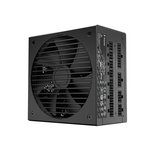 Fractal Design Ion 750W Gold power supply unit 750 W 24-pin ATX ATX Zwart Fractal Design Ion 750W Gold power supply unit 750 W 24-pin ATX ATX Zwart