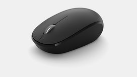 Microsoft RJN-00002 muis Ambidextrous Bluetooth Optisch 1000 DPI Microsoft RJN-00002 muis Ambidextrous Bluetooth Optisch 1000 DPI