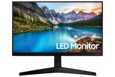 Samsung LF27T370FWR 68,6 cm (27 Samsung LF27T370FWR 68,6 cm (27