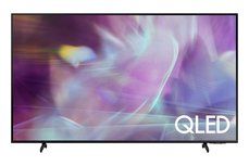 Samsung Series 6 QE50Q60AAU 127 cm (50 Samsung Series 6 QE50Q60AAU 127 cm (50