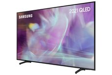 Samsung QE75Q60AAU 190,5 cm (75 Samsung QE75Q60AAU 190,5 cm (75