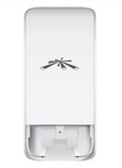 Ubiquiti Networks NanoStation M2 150 Mbit/s Wit Power over Ethernet (PoE) Ubiquiti Networks NanoStation M2 150 Mbit/s Wit Power over Ethernet (PoE)