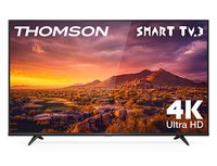 Thomson 50UG6300 tv 127 cm (50 Thomson 50UG6300 tv 127 cm (50