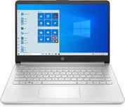 HP 14S-DQ2125ND / 14.0 F-HD / i5-1135G7 / 8GB / 256GB W10H/ REFURB HP 14S-DQ2125ND / 14.0 F-HD / i5-1135G7 / 8GB / 256GB W10H/ REFURB