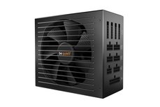 be quiet! Straight Power 11 1200W Platinum power supply unit 20+4 pin ATX ATX Zwart be quiet! Straight Power 11 1200W Platinum power supply unit 20+4 pin ATX ATX Zwart