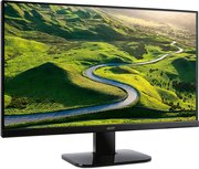 Acer KA0 KA270HAbid 68,6 cm (27 Acer KA0 KA270HAbid 68,6 cm (27
