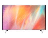 Samsung UE55AU7172U 139,7 cm (55 Samsung UE55AU7172U 139,7 cm (55