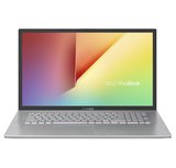 Asus X712JA 17.3 Asus X712JA 17.3