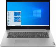 Lenovo 3-15AD 15.6 / F-HD / Ryzen 7 3700U / 8GB / 512GB / W11 Lenovo 3-15AD 15.6 / F-HD / Ryzen 7 3700U / 8GB / 512GB / W11