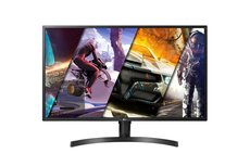 LG 32UK550-B LED display 81,3 cm (32 LG 32UK550-B LED display 81,3 cm (32