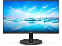 Philips V Line 272V8LA/00 computer monitor 68,6 cm (27 Philips V Line 272V8LA/00 computer monitor 68,6 cm (27