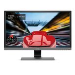 Benq EL2870U 70,9 cm (27.9 Benq EL2870U 70,9 cm (27.9
