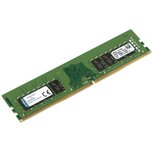 Kingston Technology ValueRAM 16GB DDR4 2400MHz Module geheugenmodule 1 x 16 GB Kingston Technology ValueRAM 16GB DDR4 2400MHz Module geheugenmodule 1 x 16 GB