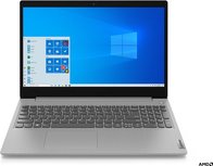 Lenovo S300 15.6 / F-HD / Ryzen 3 3250U / 4GB / 256GB / W11P Lenovo S300 15.6 / F-HD / Ryzen 3 3250U / 4GB / 256GB / W11P
