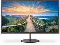 AOC V4 Q32V4 computer monitor 80 cm (31.5 AOC V4 Q32V4 computer monitor 80 cm (31.5