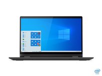 Lenovo FLEX 5 14.0 F-HD TOUCH i7-1065G7 / 8GB / 256G/ W10H Lenovo FLEX 5 14.0 F-HD TOUCH i7-1065G7 / 8GB / 256G/ W10H