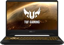 ASUS 15.6 F-HD / RYZEN 7 3750H / 16GB / 512GB / GTX1650 / W10 ASUS 15.6 F-HD / RYZEN 7 3750H / 16GB / 512GB / GTX1650 / W10