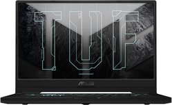 ASUS Gaming 15.6 F-HD / i7 11370H / 16GB / 512GB / RTX3070 8GB / QMAX / W10H ASUS Gaming 15.6 F-HD / i7 11370H / 16GB / 512GB / RTX3070 8GB / QMAX / W10H