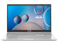 Asus X515JA 15.6 F-HD i3-1005G1 / 8GB / 256GB SSD / W10S Asus X515JA 15.6 F-HD i3-1005G1 / 8GB / 256GB SSD / W10S