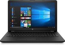 HP 15 15.6 HP 15 15.6