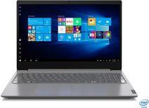 Lenovo V15-IIL 15.6 F-HD / i3-1005G1 / 4GB / 128GB / W11P Lenovo V15-IIL 15.6 F-HD / i3-1005G1 / 4GB / 128GB / W11P